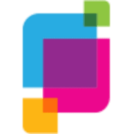 Logo Community Action Program Of Lancaster County