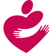 Logo Community Action Partnership Of Kern
