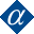 Logo Alpha Construction & Engineering Corp.