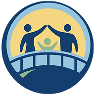 Logo The Florida Network of Youth & Family Services, Inc.