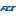 Logo Fluid Components International LLC