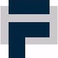 Logo Flow Construction Co., Inc.
