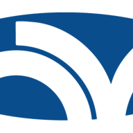 Logo Hocking Valley Community Hospital Memorial Fund, Inc.