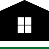 Logo Continental Communities LLC