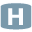 Logo Hellas Construction, Inc.
