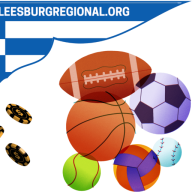 Logo Leesburg Regional Medical Center, Inc.
