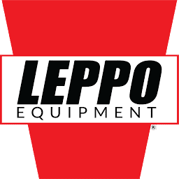 Logo Leppo, Inc.