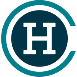 Logo HowardCenter, Inc.