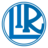 Logo LiRo Engineers, Inc.