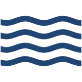 Logo Great Lakes Credit Union