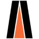 Logo Lantz Construction Co.