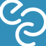 Logo Fresno County Economic Opportunities Commission (California)
