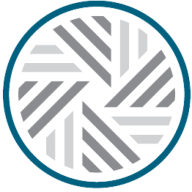Logo Leroy Springs & Co., Inc.