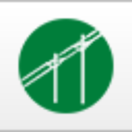 Logo Meade County Rural Electric Cooperative Corp.