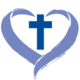 Logo Luthercare