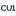 Logo Credit Union 1 (Illinois)