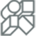 Logo Creative Contractors, Inc.