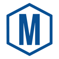 Logo Macuch Steel Products, Inc.