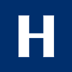 Logo Hanson Professional Services, Inc.