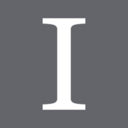 Logo Indiana Furniture Industries, Inc.