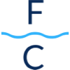 Logo Frenchman's Creek, Inc.