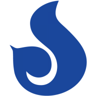 Logo Johnson Gas Appliance Co.