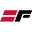 Logo Foushée & Associates Co., Inc.
