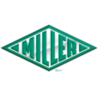 Logo Miller Electric Co. (Florida)
