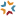Logo Kirtland Federal Credit Union