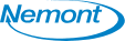 Logo Nemont Telephone Cooperative, Inc.