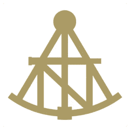 Logo Newburyport Five Cents Savings Bank