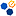 Logo Monroe 2-Orleans BOCES