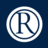 Logo Lin R. Rogers Electrical Contractors, Inc.
