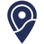 Logo The International Mission Board of the Southern Baptist /US/