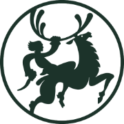 Logo Peer Gynt AS