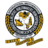 Logo International Brotherhood of Boilermakers