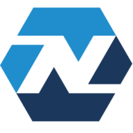 Logo Northeastern Rural Electric Membership Corp.