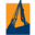 Logo Hardman Construction, Inc.