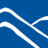 Logo Credit Union of Colorado, A Federal Credit Union