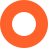 Logo Caremount Medical PC