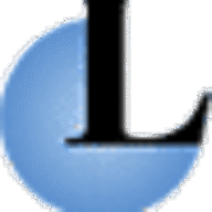 Logo Locus Corp.
