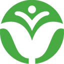 Logo Total Action For Progress