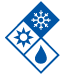 Logo Nu-Calgon Wholesaler, Inc.