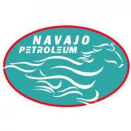 Logo Navajo Nation Oil & Gas Co., Inc.