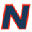 Logo Nason Construction, Inc.