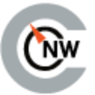 Logo Northwest Cascade, Inc.
