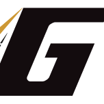 Logo McKenney Chevrolet, Inc.