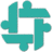 Logo Northwest Kidney Centers