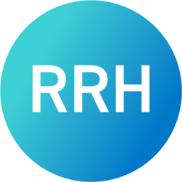 Logo Canton-Potsdam Hospital