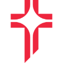 Logo Faith Regional Health Services